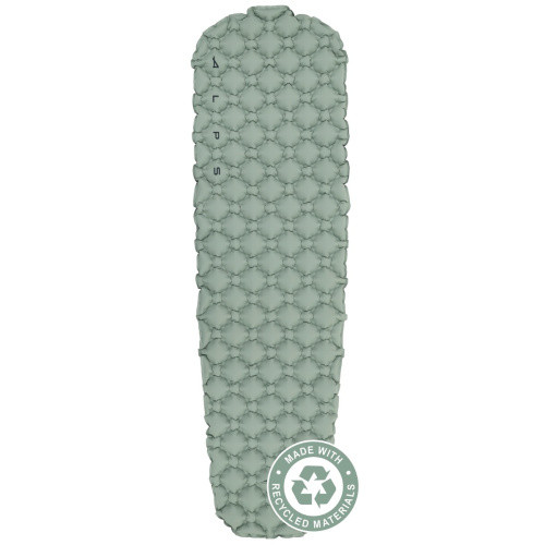 ALPS Mountaineering Flicker Sleeping Pad