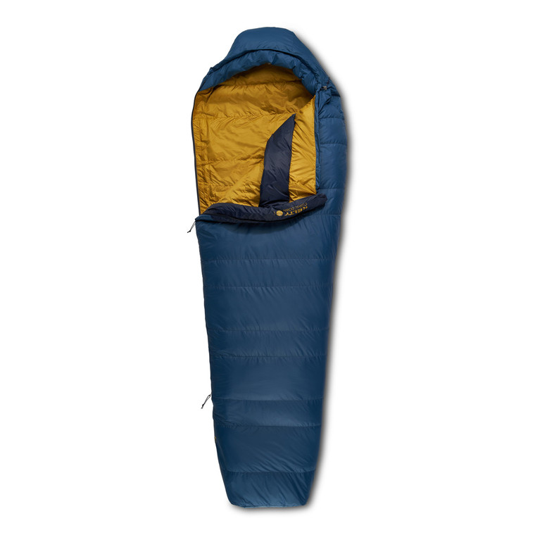 KELTY COSMIC DOWN 20 SLEPING BAG