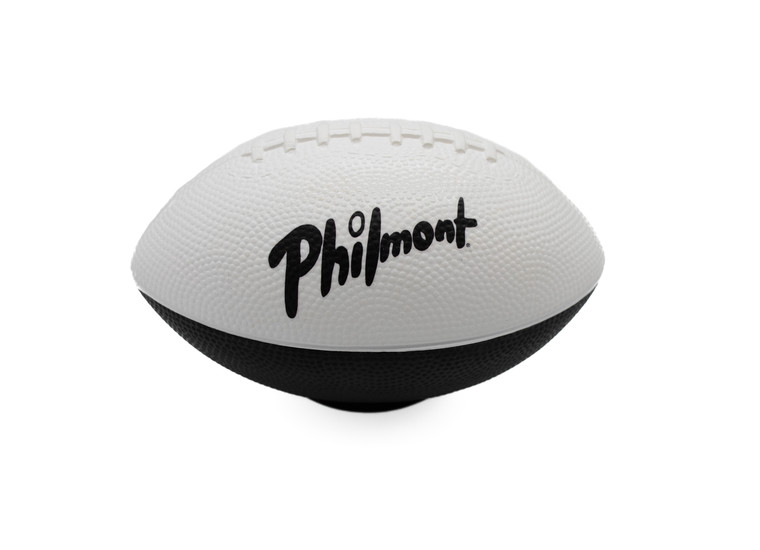 Football Mini Philmont