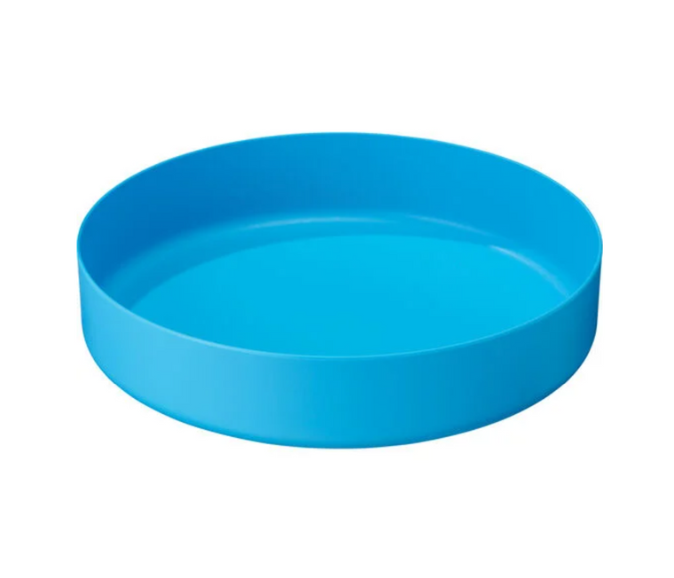 MSR DEEP DISH PLATE