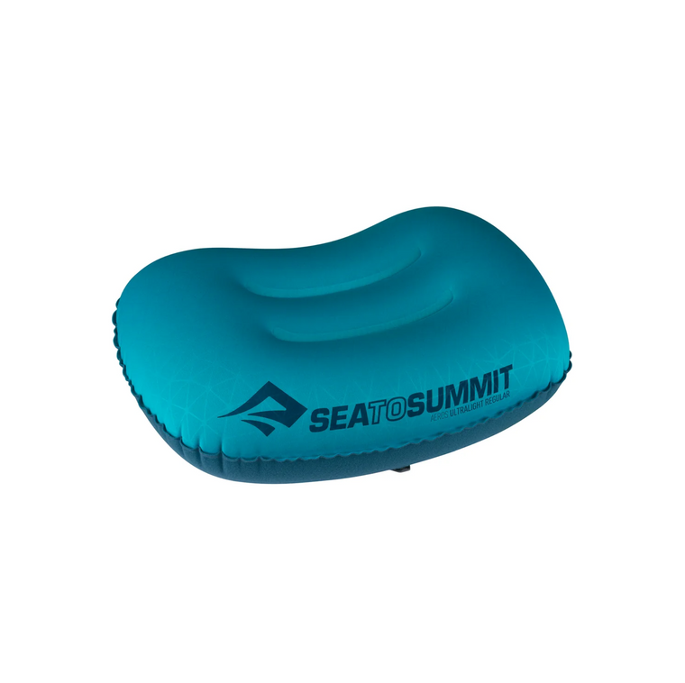 SEA TO SUMMIT AEROS ULTRALIGHT PILLOW