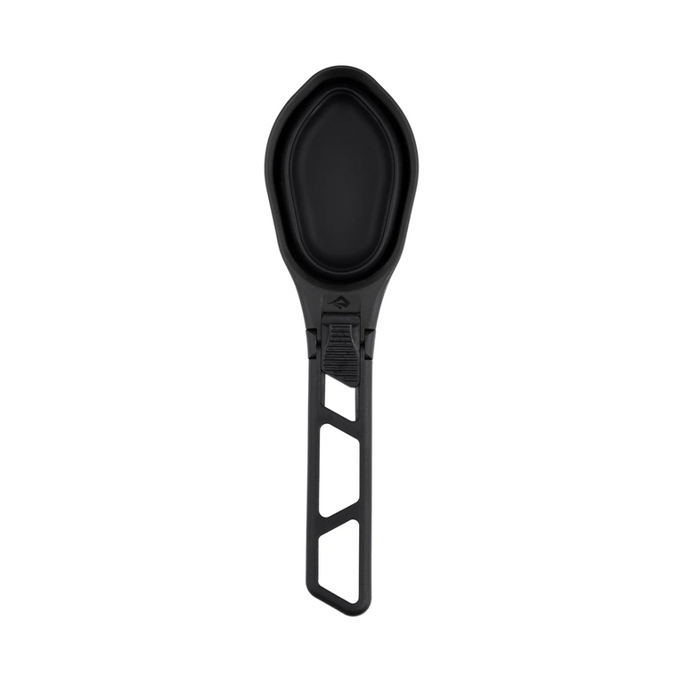 SEA TO SUMMIT Folding Serving Spoon
