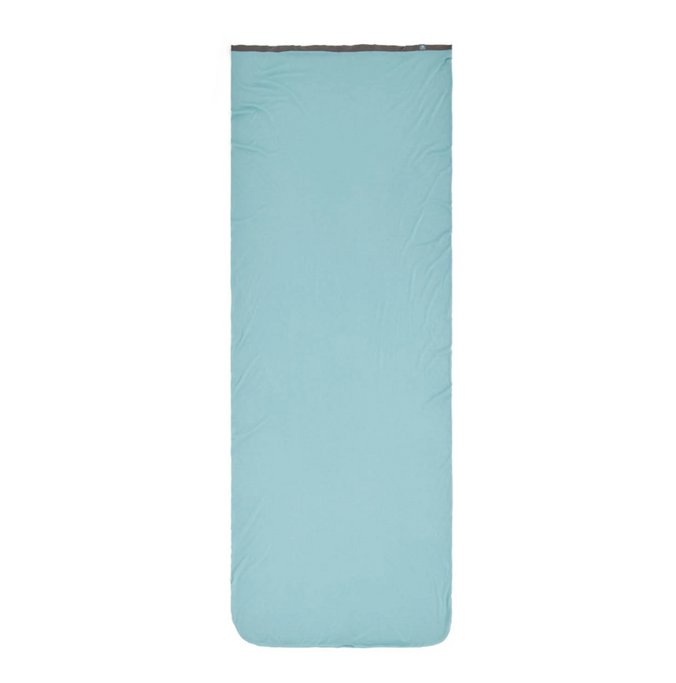 SEA TO SUMMIT COMFORT BLEND LINER - RECTANGULAR