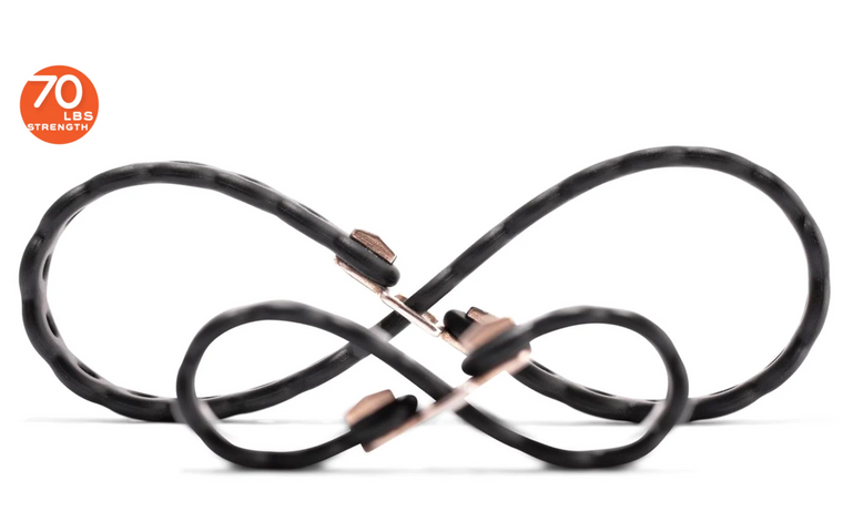 MODL INFINITY TOOL 4 PACK