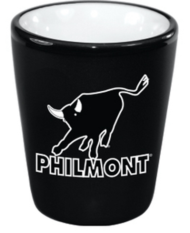 Toothpick Holder Bull