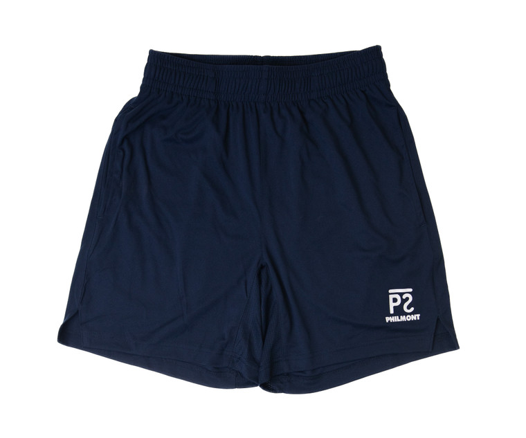 Short Basic Training Philmont