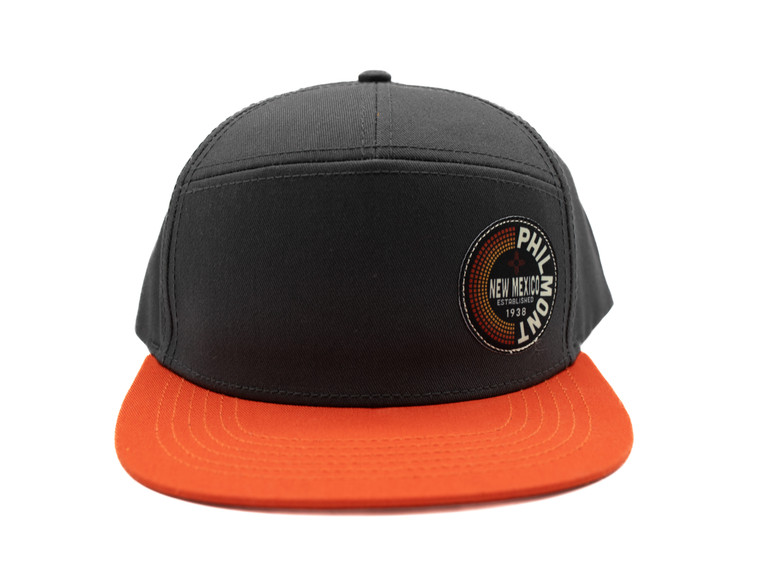 Cap Southwest Circle Philmont