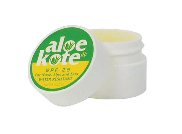 Aloe Up Aloe Kote Spf 25