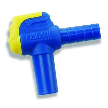 Camelbak Ergo Hydrolock