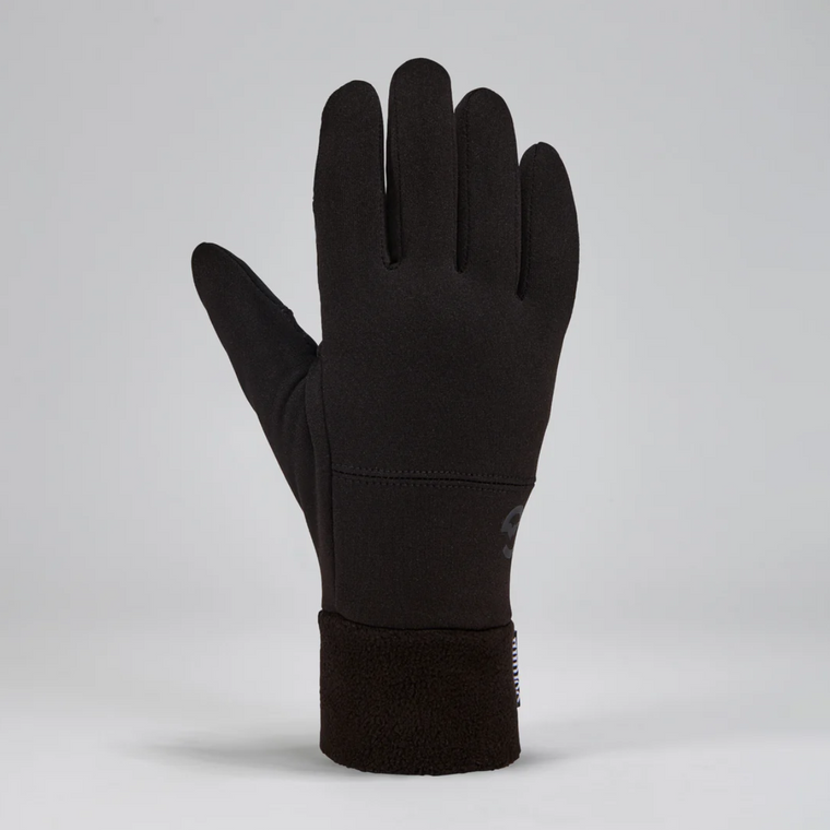 GORDINI MEN'S WANDER GLOVE