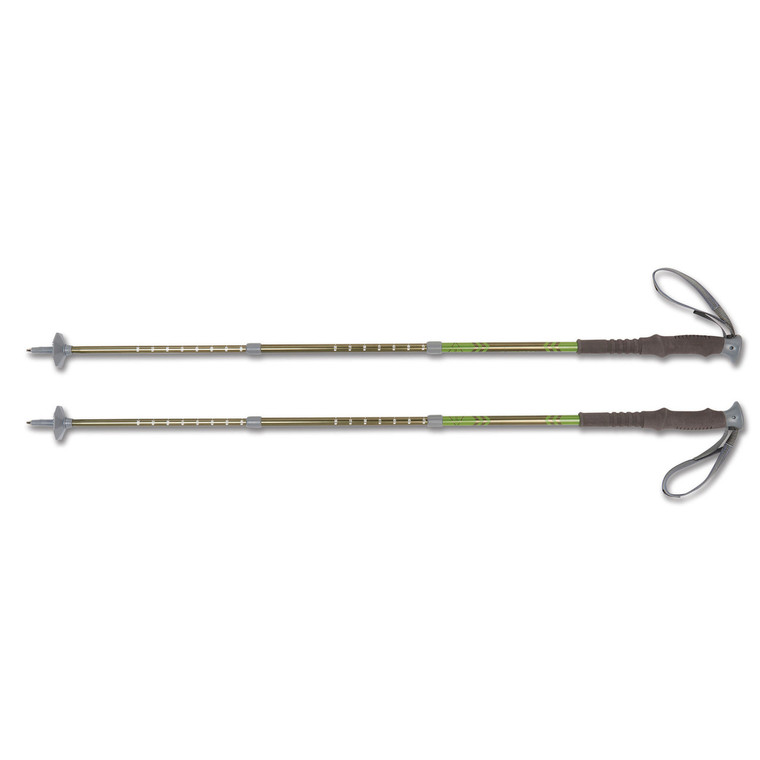Kelty Upslope 2.0 Trekking Poles