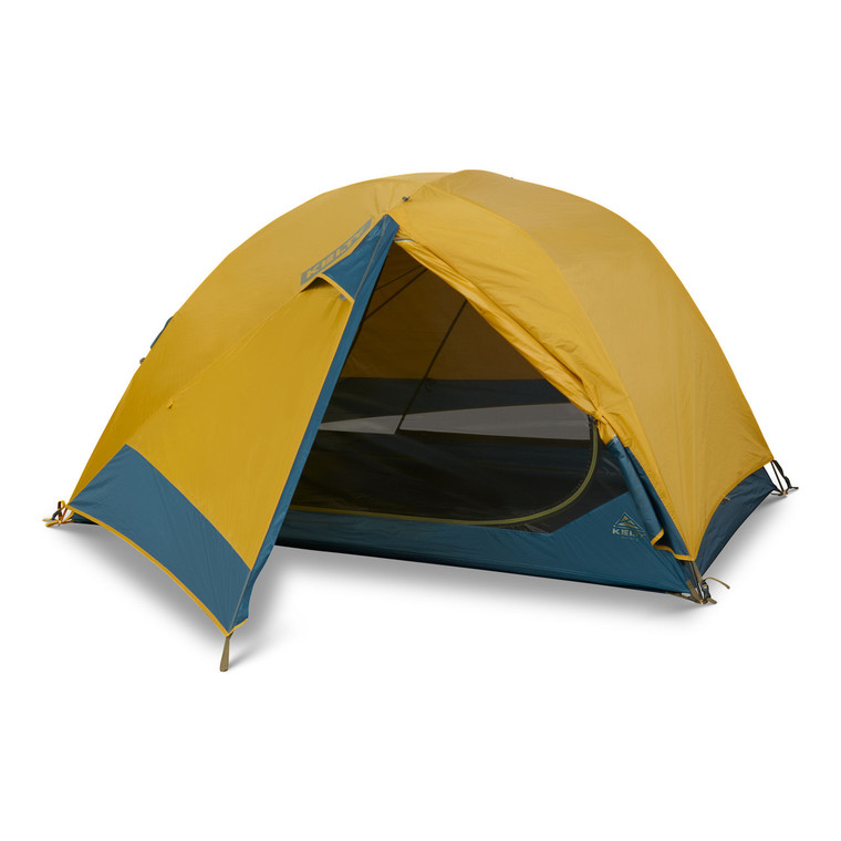KELTY FAR OUT TENT