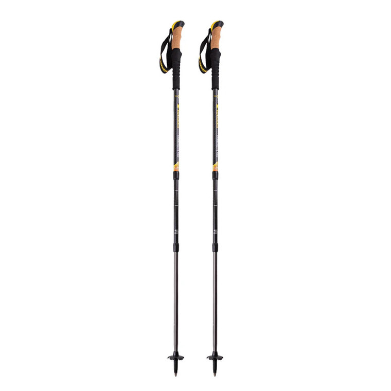 Mountainsmith Carbonlite Pro Trekking Poles