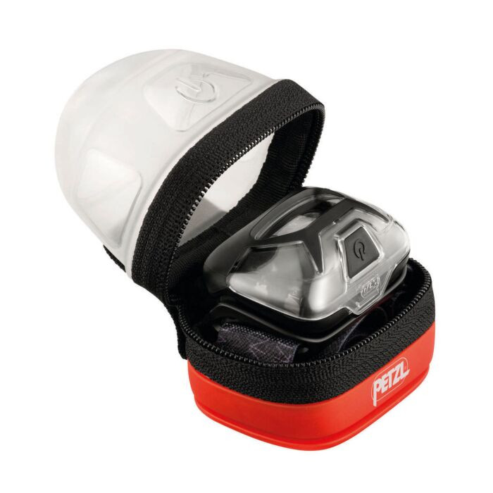 PETZL NOCTLIGHT