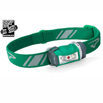 Princeton Tec Sync Headlamp