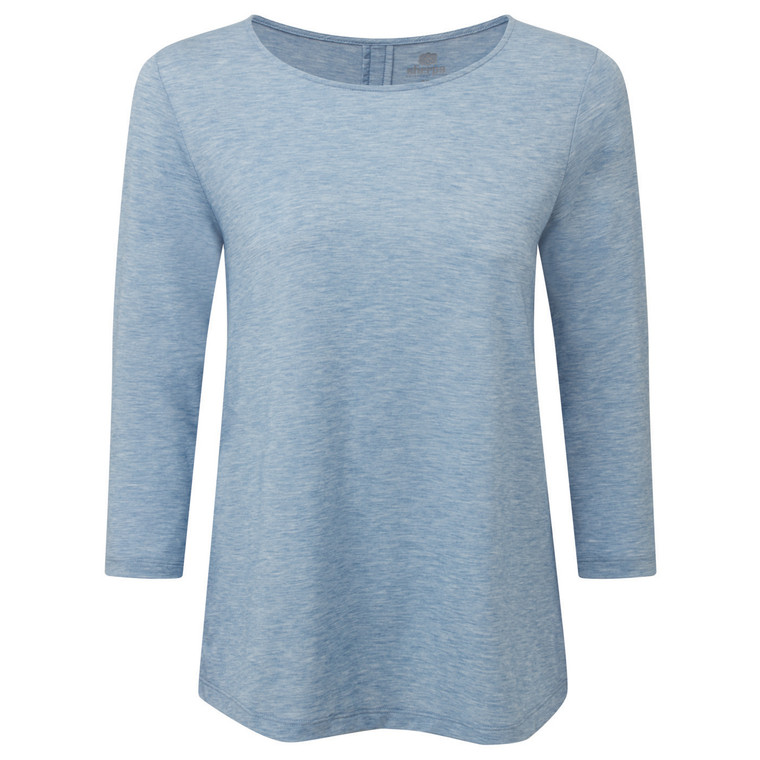ASHA 3/4 TOP