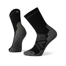 SMARTWOOL MEN'S FULL CUSHION CREW SOCK