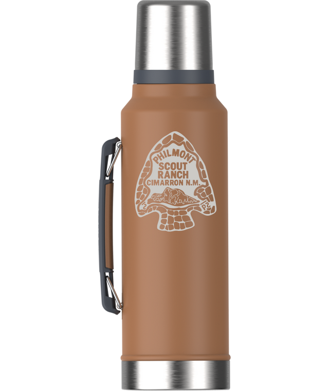 STANLEY CLASSIC VACUUM BOTTLE