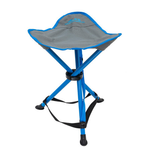 Alps Mountainerring Tri-Leg Stool