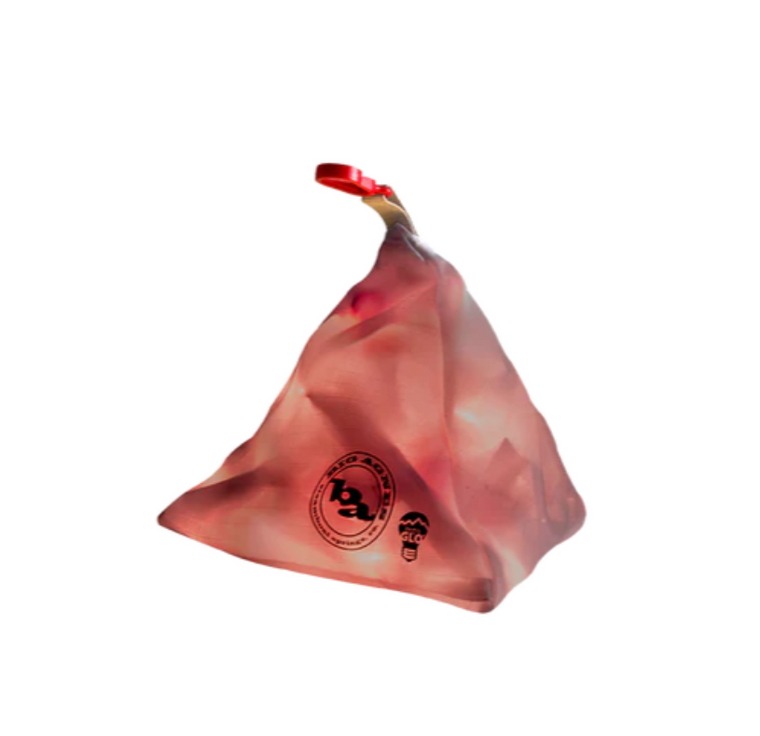 BIG AGNES MTNGLO TENT & CAMP LIGHTS