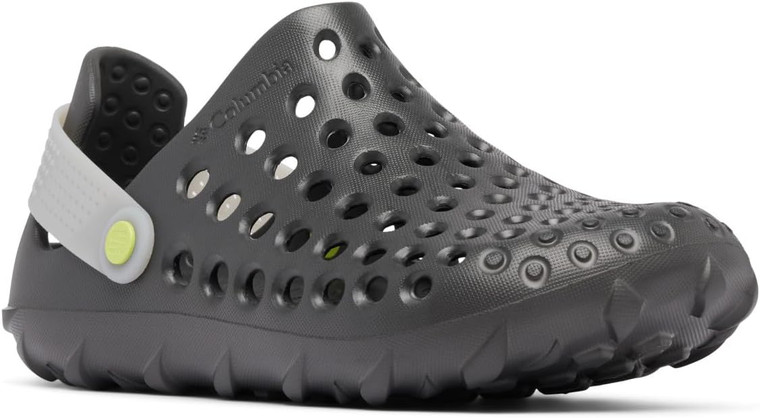 COLUMBIA CREEKSIDER SHOE