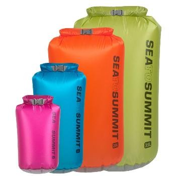 Ultra-Sil Dry Sack