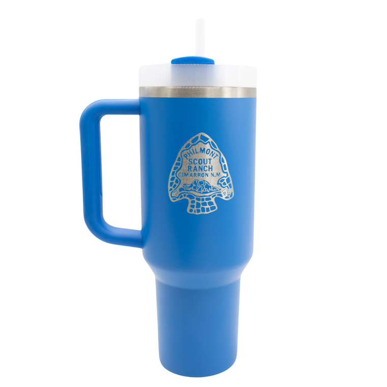 STANLEY QUENCHER 40OZ