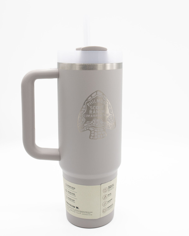 STANLEY QUENCHER 30OZ