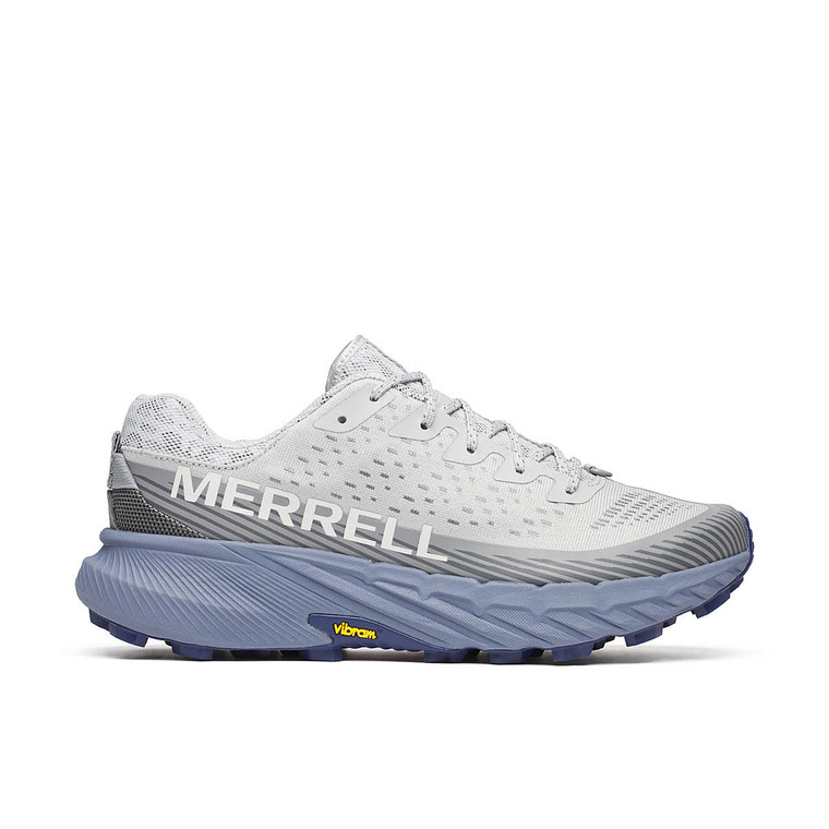 MERRELL WOMEN'S AGILITY PEAK 5