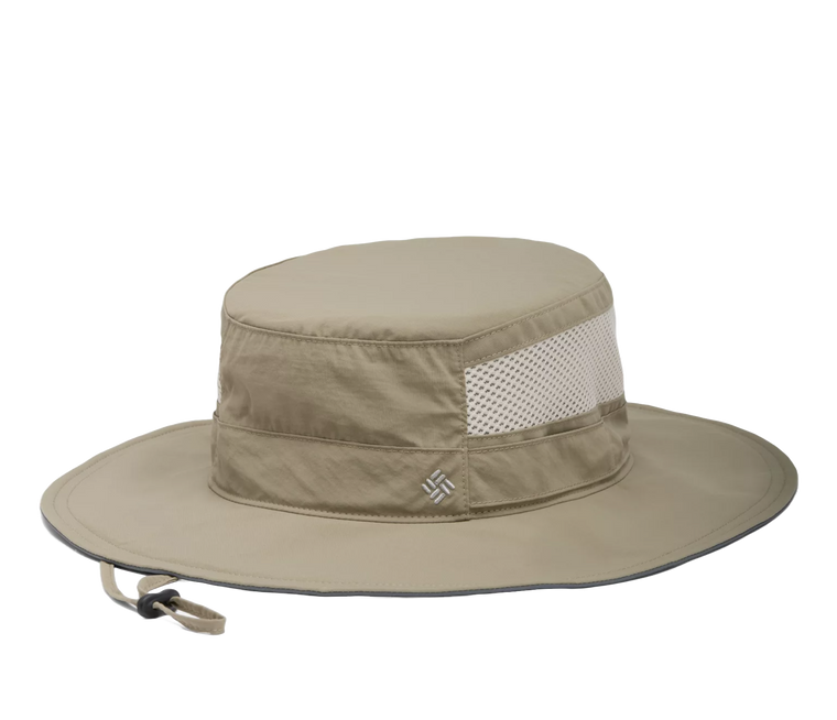 COLUMBIA BORA BORA II BOONEY HAT
