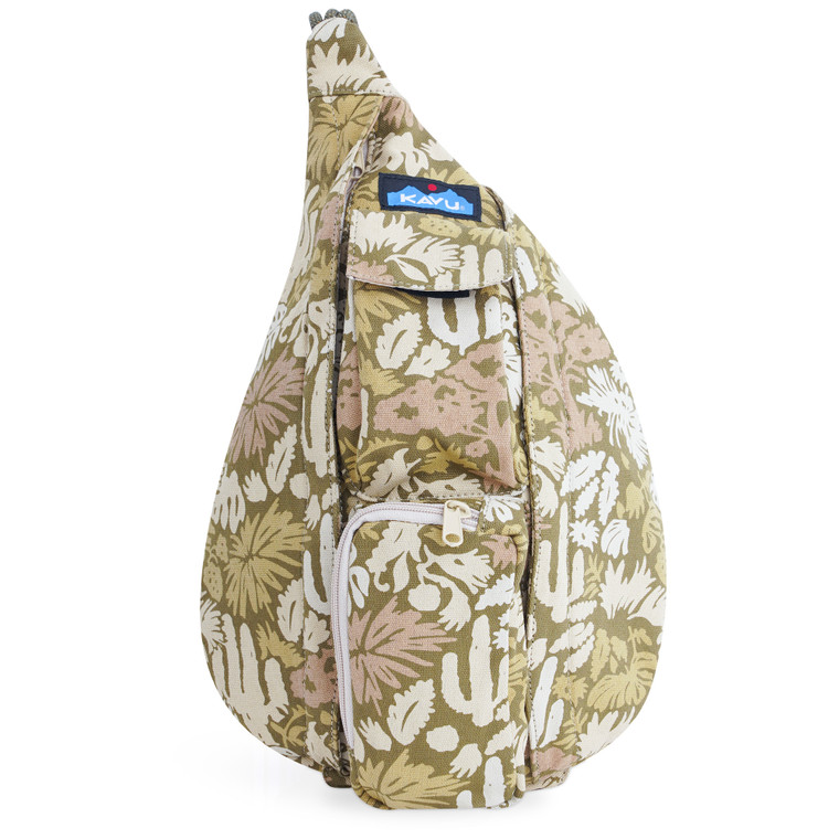 KAVU MINI ROPE BAG
