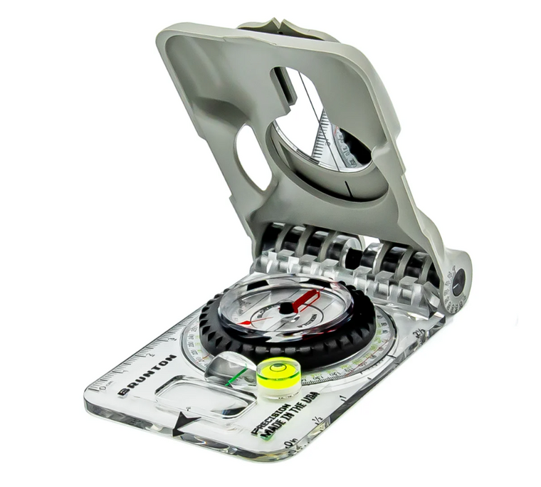 BRUNTON TRUARC 20 COMPASS