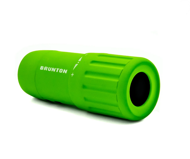 BRUNTON ECHO MONOCULAR