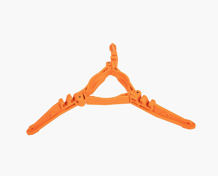 JETBOIL FUEL CAN STABILIZER 2.0