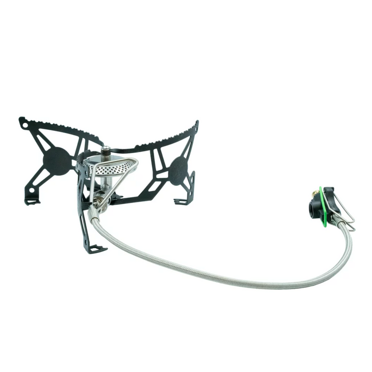 KATADYN OPTIMUS VEGA STOVE