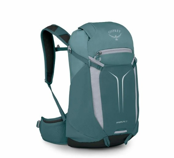 OSPREY SPORTLITE 22 PACK