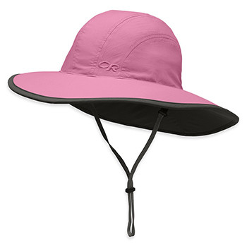 OUTDOOR RESEARCH KID'S RAMBLER SOMBRERO