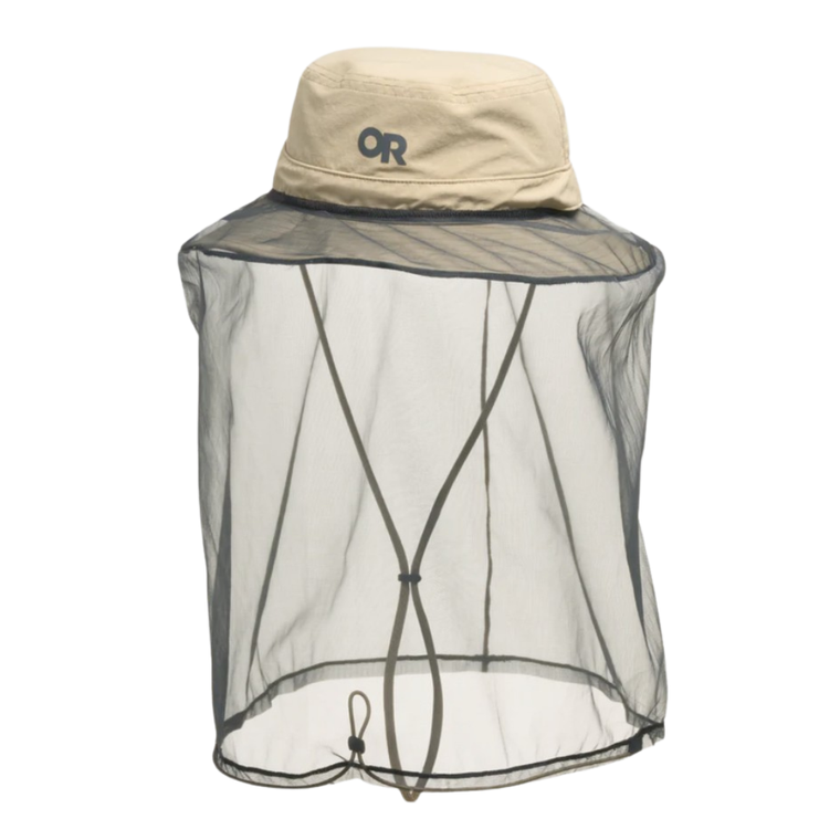 OUTDOOR RESEARCH HELIOS BUG HAT