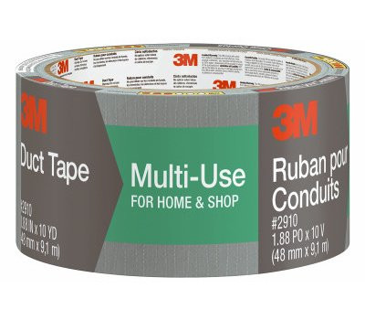 3M DUCT TAPE