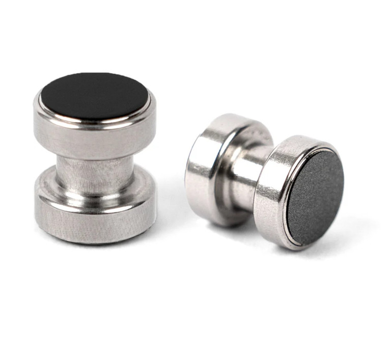 MODL MAGSTUDS 4 PACK