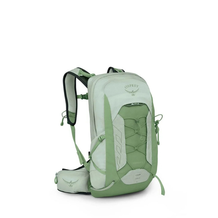 OSPREY TEMPEST 11 WOMEN'S BACKPACK