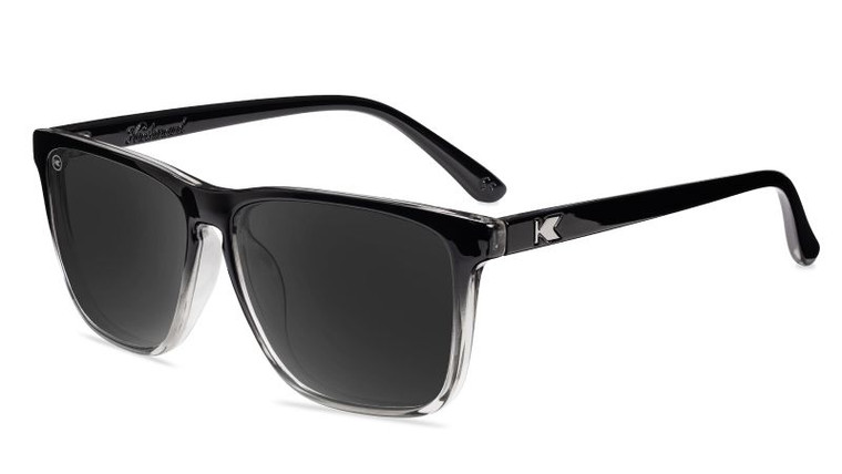 KNOCKAROUND FAST LANES SUNGLASSES