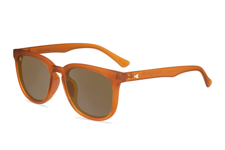 KNOCKAROUND PASO ROBLES SPORT SUNGLASSES