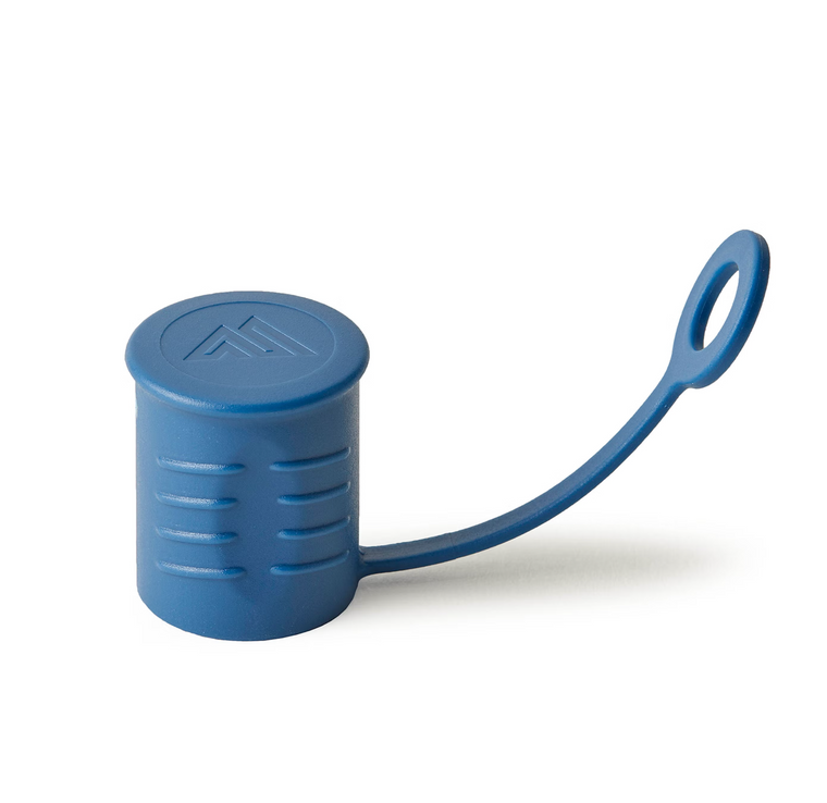 GREGORY BITE VALVE COVER