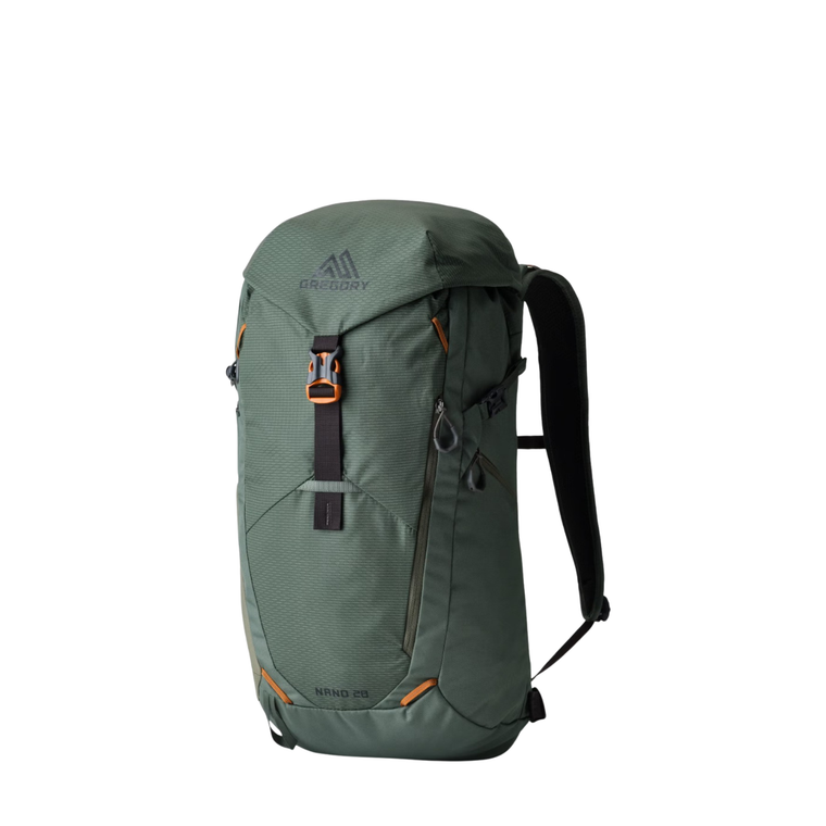 GREGORY NANO 28 BACKPACK