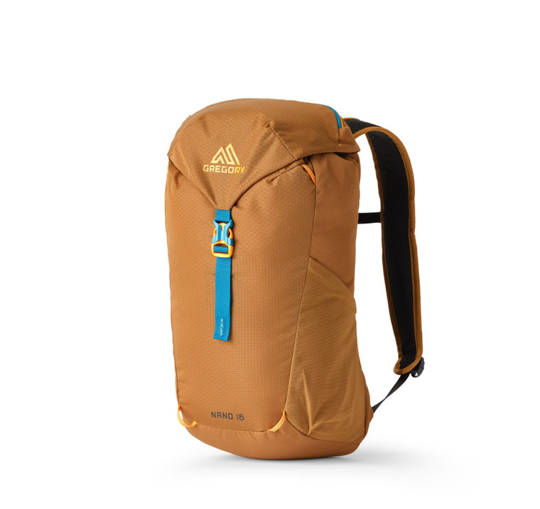GREGORY NANO 16 BACKPACK