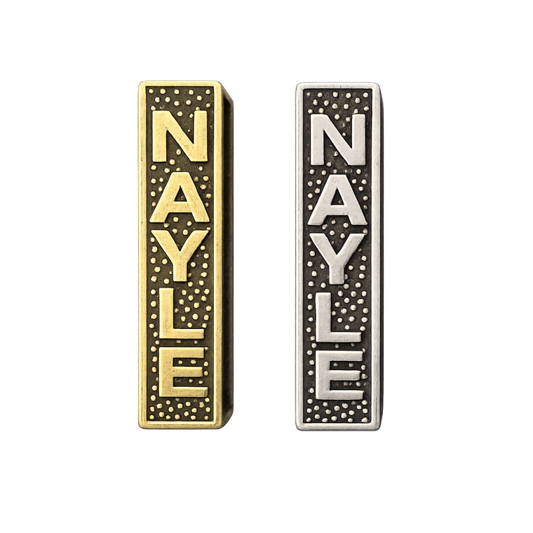 NAYLE BELT LOOP