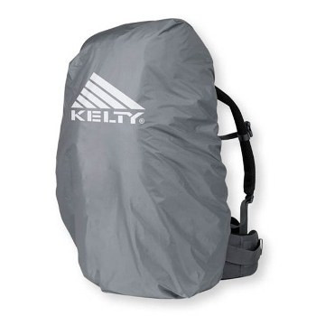 kelty backpack rain cover large Brave Hardy For backup on wet days Kelty Raincover - Medium