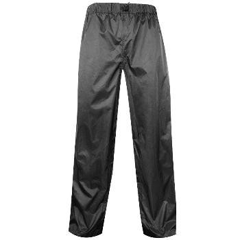 Red Ledge Thunderlight Pant - Tooth of 