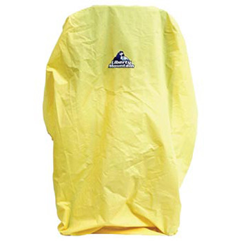 rain cover backpack ultralight Zpacks Pack Zpacks Offers the Best Lightweight Backpacking Gear Ultralight Backpack Rain Cover